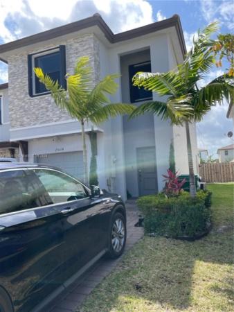 Campo Bello, 25104 SW 107th Ct #25104, Homestead, Florida 33032, image 3