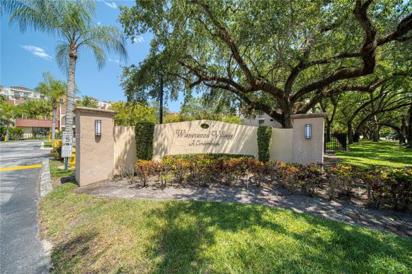 Wisperwood Village, 9301 SW 92nd Ave #B205, Kendall, Florida 33176, image 1