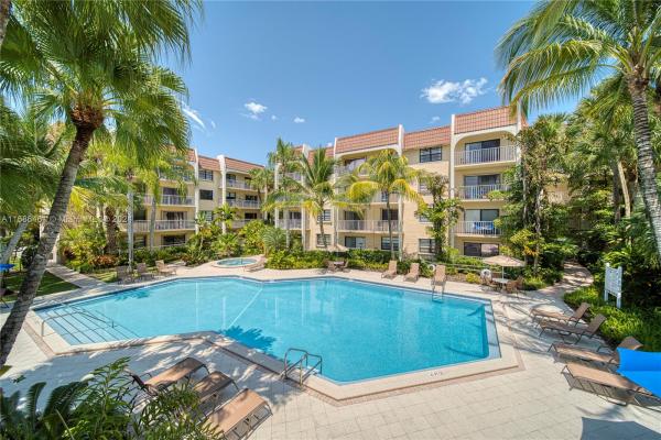 Wisperwood Village, 9301 SW 92nd Ave #B205, Kendall, Florida 33176, image 3