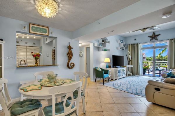 Sheridan Ocean Club, 2731 Ocean Club Blvd #304, Hollywood, Florida 33019, image 1
