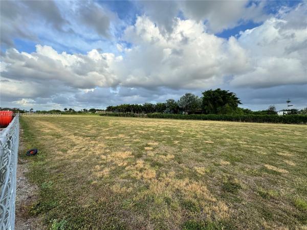 Lindberghs Landing, 17996 SW 154, Redland, Florida 33187, image 1