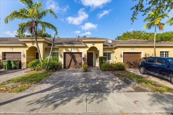 Ventura At Malibu Bay, 1233 NE 32nd Ter, Homestead, Florida 33033, image 1