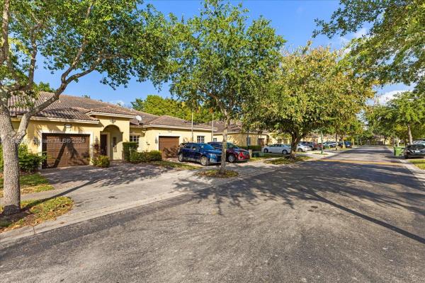 Ventura At Malibu Bay, 1233 NE 32nd Ter, Homestead, Florida 33033, image 2