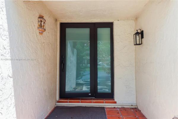 Kenland Court, 9419 SW 123rd Ave Ct, The Crossings, Florida 33186, image 3