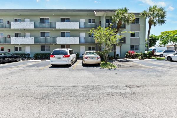 Water Bridge, 5935 Del Lago Cir #208, Sunrise, Florida 33313, image 1