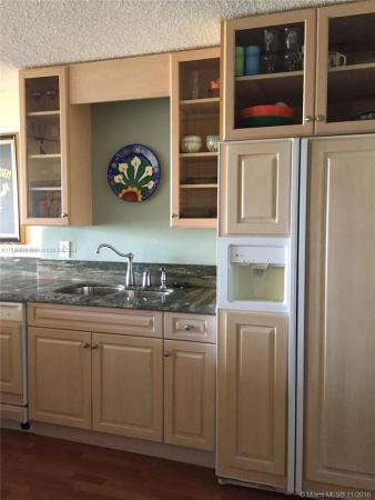 Towers Of Oceanview Point, 200 Leslie Dr #827, Hallandale Beach, Florida 33009, image 1