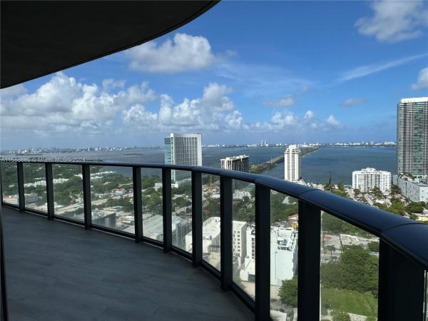 Hyde Midtown, 121 NE 34th St #3004, Miami, Florida 33137, image 1