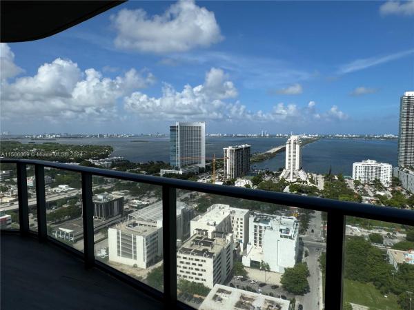Hyde Midtown, 121 NE 34th St #3004, Miami, Florida 33137, image 3