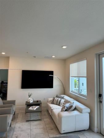 Landmark At Doral, 10295 NW 64th Ter #303, Doral, Florida 33178, image 1