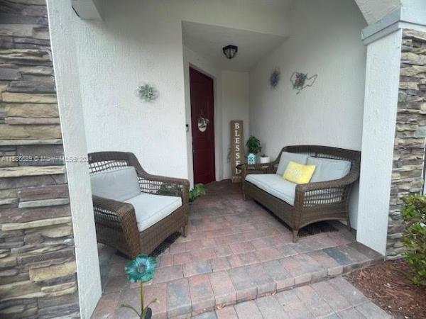Artesa By Lennar, 11528 SW 248th Ln 0, South Miami Heights, Florida 33032, image 1
