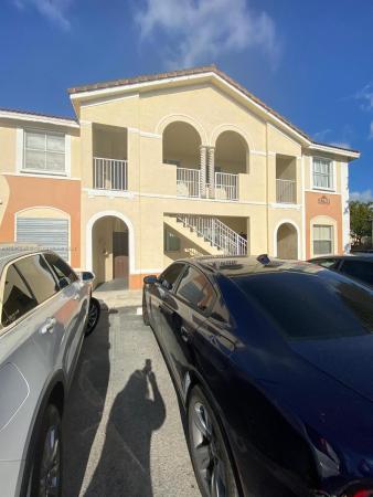 Shoma At Keys Cove, 2755 SE 16th Ave #102, Homestead, Florida 33035, image 1