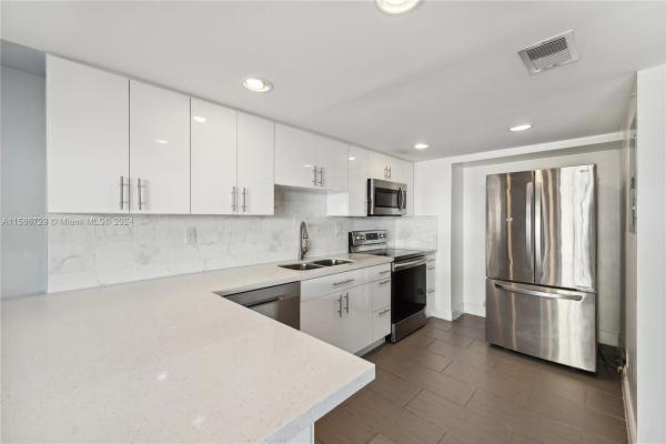 Brentwood, 4166 SW 65th Ave #86, Davie, Florida 33314, image 1