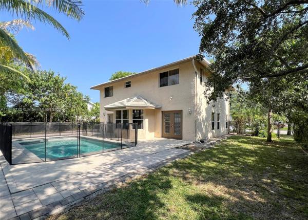 Breckenridge East, 4551 NW 49th Ct, Coconut Creek, Florida 33073, image 2