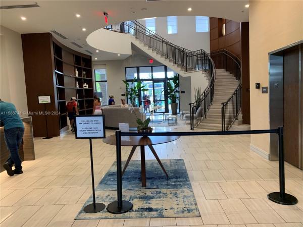 Apex At Park Central, 8015 NW 104th Ave #24, Doral, Florida 33178, image 2