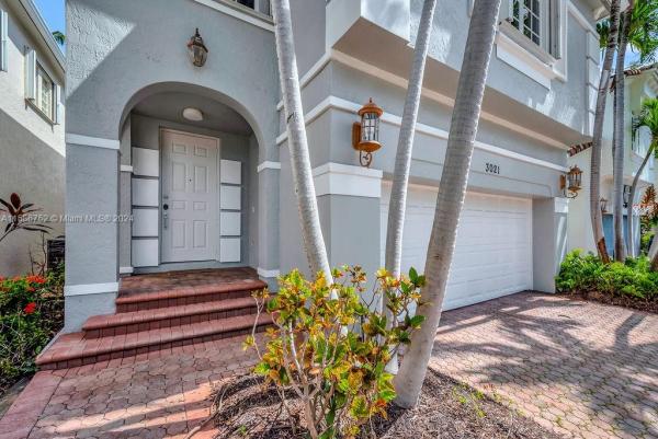 Aventura Lakes, 3021 NE 207th Ter, Aventura, Florida 33180, image 3