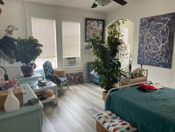 Sevilla Plaza, 642 Michigan Ave #29, Miami Beach, Florida 33139, image 3