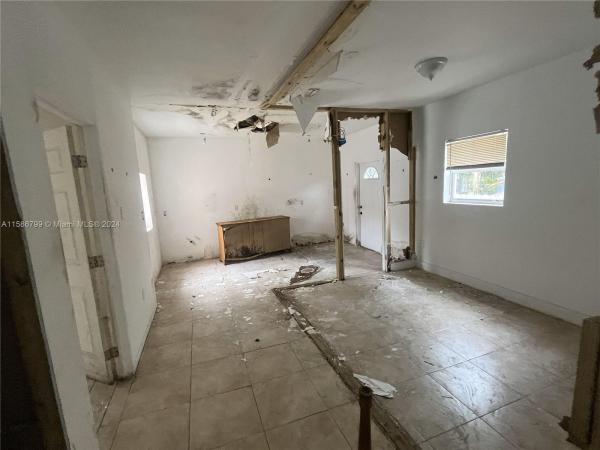 Allapattah Manors, 1484 NW 32nd St, Miami, Florida 33142, image 3