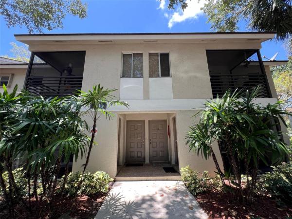The Gardens North At Palm-Aire, 301 Gardens Dr #103, Pompano Beach, Florida 33069, image 1