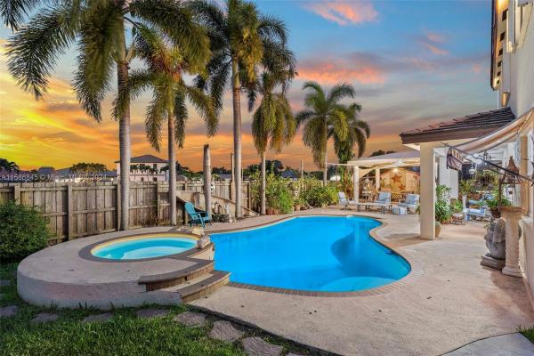 Countryside, 20178 SW 129th Ct, South Miami Heights, Florida 33177, image 2