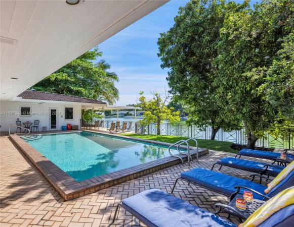 Merion Park, 5700 SW 63rd Ct, South Miami, Florida 33143, image 1