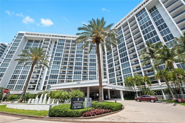 Harbour House, 10275 Collins Ave #819, Bal Harbour, Florida 33154, image 1