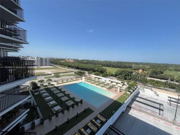5252 Paseo At Downtown Doral, 5252 NW 85th Ave #810, Doral, Florida 33166, image 1