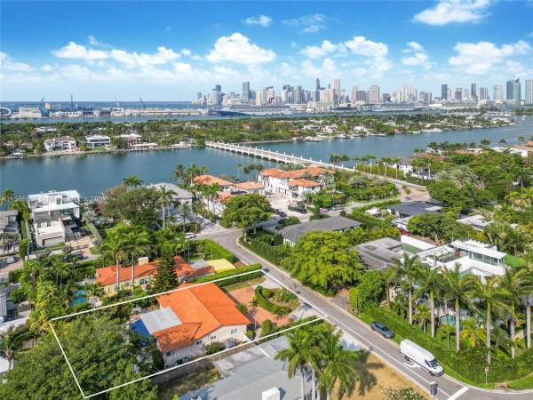 Hibiscus Island, 111 E 1st Ct, Miami Beach, Florida 33139, image 1