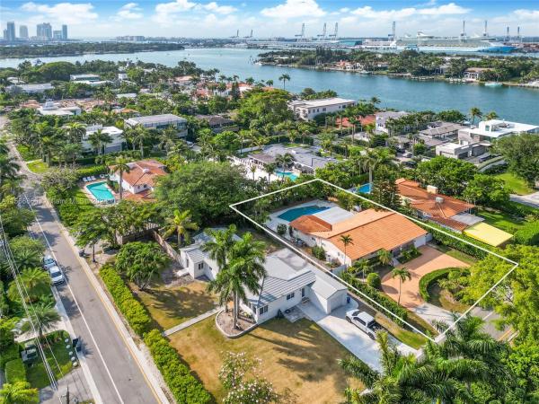 Hibiscus Island, 111 E 1st Ct, Miami Beach, Florida 33139, image 2