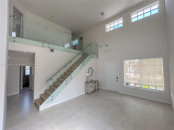 Parkside At Spring Valley, 16555 NW 23rd St, Pembroke Pines, Florida 33028, image 2