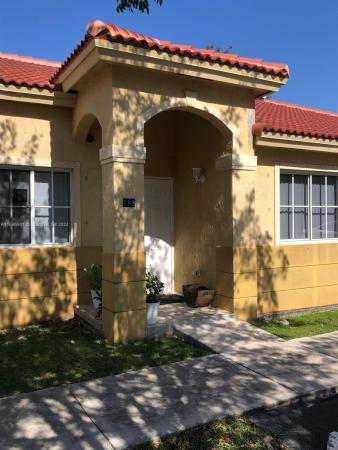 Edgewater, 188 NE 13th Ave, Homestead, Florida 33033, image 1