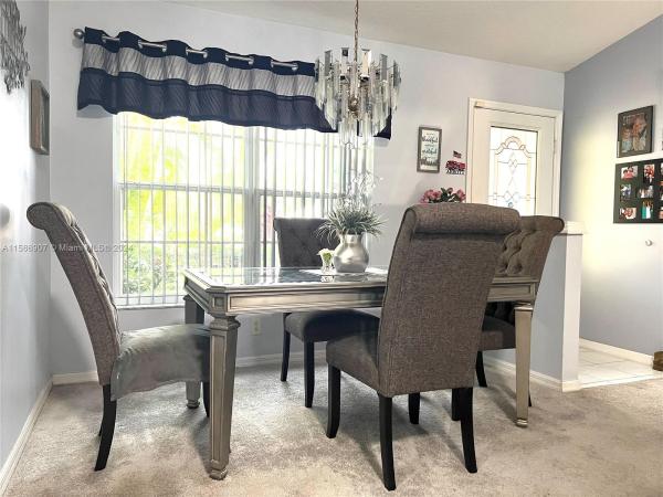 Swan Park, 131 NW Friar St, Port St. Lucie, Florida 34983, image 3