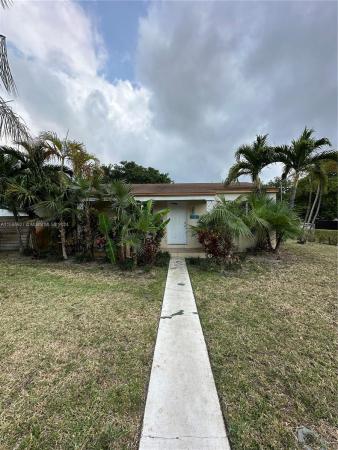 Lerob, 1300 NE 134th St, North Miami, Florida 33161, image 2