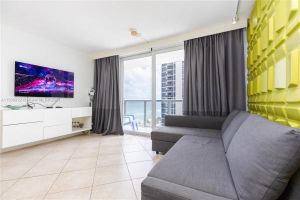The Aventura Beach Club, 19201 Collins Ave #905, Sunny Isles Beach, Florida 33160, image 3