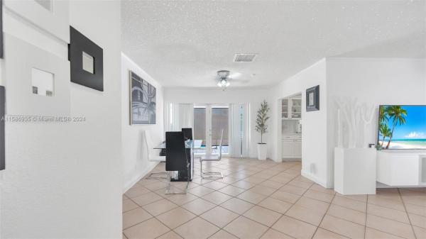 Coral Park Estates, 1830 SW 92nd Ct, Westchester, Florida 33165, image 3