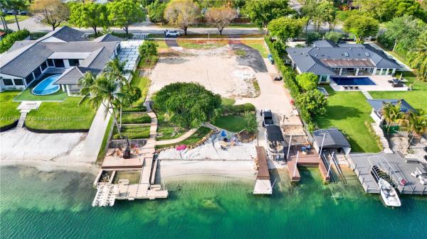 Lakeshore, 9345 SW 144th St, Kendall, Florida 33176, image 1