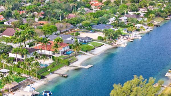 Lakeshore, 9345 SW 144th St, Kendall, Florida 33176, image 3