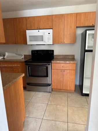 Seagrape Village, 81 NE 12th Ave #81, Homestead, Florida 33030, image 3