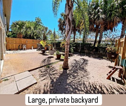 Springtime Townhouses, 4241 NW 9th Ave #6, Deerfield Beach, Florida 33064, image 1