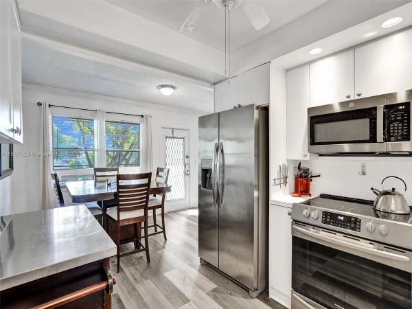 Ventnor, 3001 Ventnor G #3001, Deerfield Beach, Florida 33442, image 1