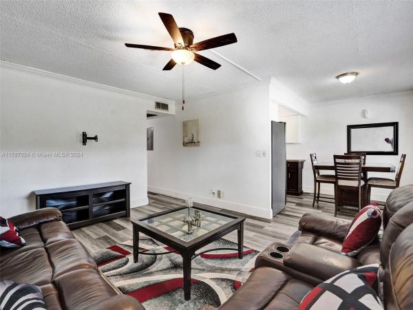 Ventnor, 3001 Ventnor G, Deerfield Beach, Florida 33442, image 3