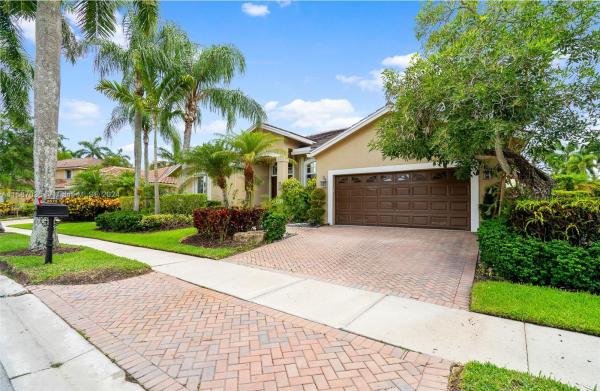Jardin, 2575 Jardin Dr, Weston, Florida 33327, image 1