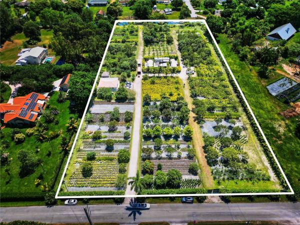 Griffin 345, 1XXX Stirling Rd, Southwest Ranches, Florida 33332, image 1