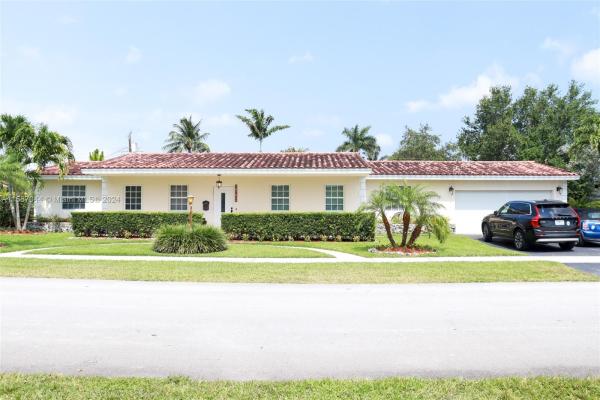 Kendall Point, 8701 SW 86th Ct, Kendall, Florida 33143, image 1