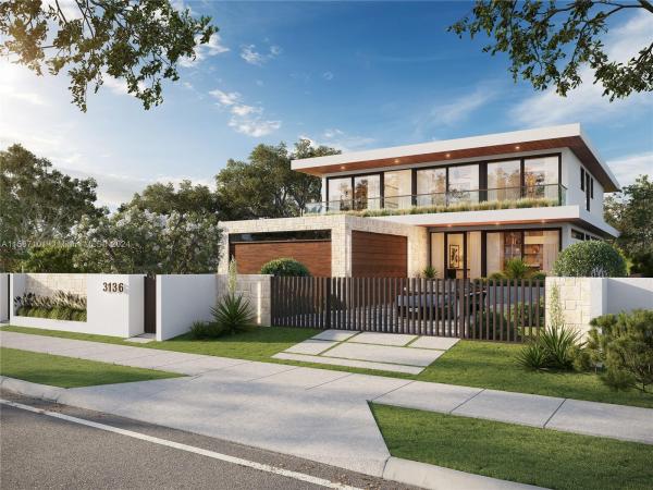 Mid Golf, 3136 Prairie Ave, Miami Beach, Florida 33140, image 1