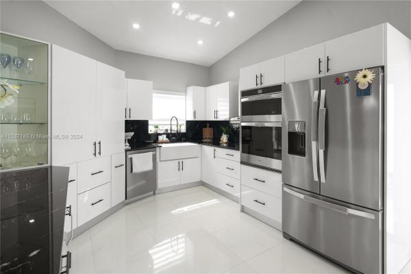 Estancia, 19355 SW 123rd Ave, South Miami Heights, Florida 33177, image 1