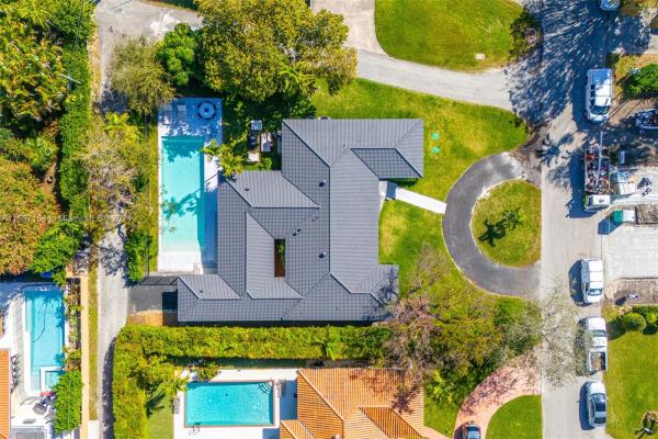 East Of Biscayne, 1181 NE 97th St, Miami Shores, Florida 33138, image 2