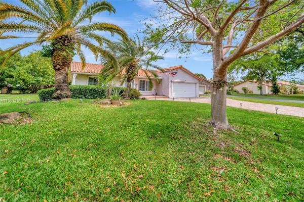 Shadow Wood, 8937 NW 3rd Ct, Coral Springs, Florida 33071, image 1
