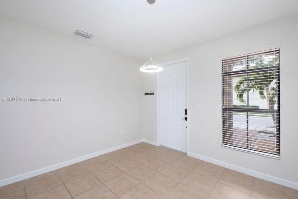 Silver Palms East, 11373 SW 234th Ln #11373, Princeton, Florida 33032, image 3