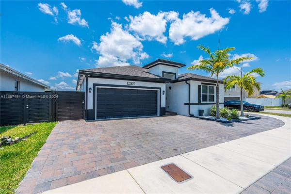 AH At Turnpike South, 27474 SW 133rd Path, Naranja, Florida 33032, image 3