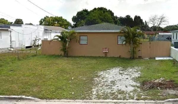 Washington Heights, 712 20th N St, Fort Pierce, Florida 34950, image 1
